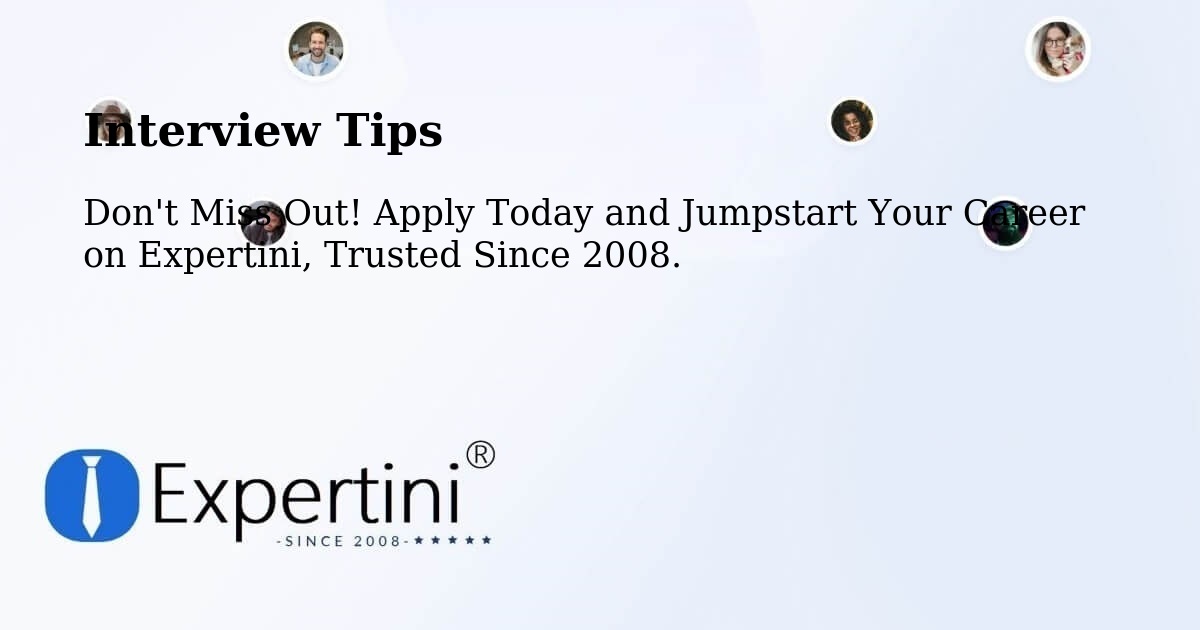Interview Tips & Techniques for Job Seekers – Tlacotalpan - Tlacotalpan, Mexico Jobs Expertini